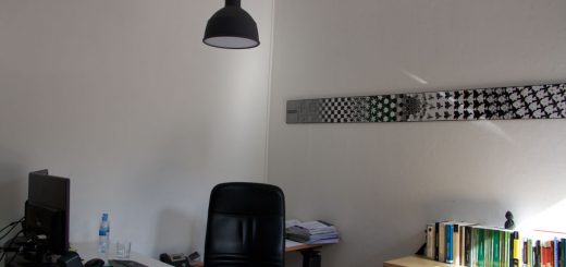 abogado laboralista barcelona