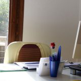 modificacion condiciones trabajo